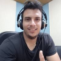 90+ "Jorge Luis Cordero" profiles