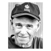 Search Charles Allison Obituaries and Funeral Services