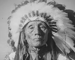 SDPB Magazine November 2024 by SDPB