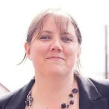 Runners up! Today the Youth Select Committee staff team came runners up in  the House of Commons Living Our Values award! Honoured to recognised for  such a prestigious award, and incredibly proud… |