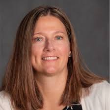 We are thrilled to share that one of our own, Ted Poulos, recently  completed the prestigious Boston Marathon! This iconic race is not just a  test of physical endurance but also a