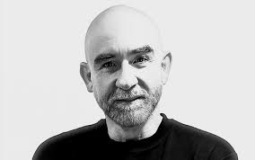 Roberto Alcázar de Contexto: Por un rato veremos mucha producción average y  el miedo es que la industria se acostumbre a eso