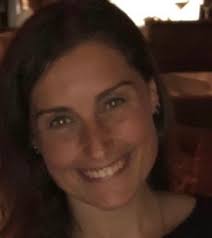 Meet Our Award Winning Team