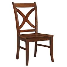 The Cosmopolitan Vineyard Salerno Chair Is Beautiful And Solid Chair Furniture Side Chairs Dining