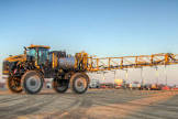 AGCO-RoGator
