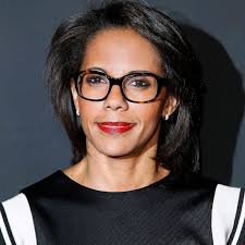 Le père d'audrey pulvar, militant et syndicaliste martiniquais, mort en 2008, est accusé à titre posthume de pédocriminalité. Le Livre Qui Contrarie Audrey Pulvar Elle