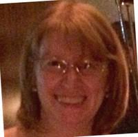 Cheryl Mallon Email & Phone Number