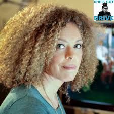 You Cannot Do it Alone'