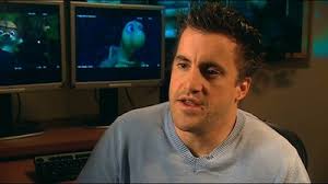 Kathy Altieri: Películas, biografía y listas en MUBI