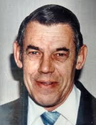 Obituary information for William "Bill" LeRoy Mast