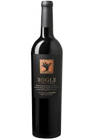 Shutterstock/christian delbert believe it or no. Best Grocery Store Wine 13 Bottles That Are Actually Delicious Epicurious