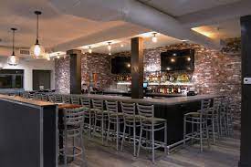 This hearty grain is easy to cook with a multitude of methods. Cook Restaurant Needham Ma