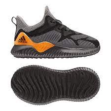Adidas alphabounce beyond team mens running sneakers shoes. Teamsport Philipp Adidas Alphabounce Beyond I Kinder Cq1488 Gunstig Online Kaufen