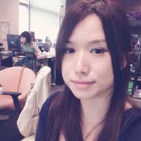 30+ "Daisy Yi" profiles