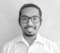 DRP Reviews for FP-PG 2nd Year