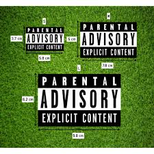 We did not find results for: Free Shipping Parental Advisory Explicit Content Waterproof Sticker Shopee Singapore