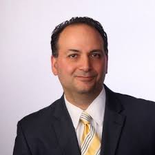 I am very excited to announce I have joined my business partner and friend,  Kathy Burke, to form the Tampa Horizon Group at Morgan Stanley. We are  committed to bringing our knowledge