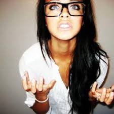 Maite Peralta (@maiteperalta22)