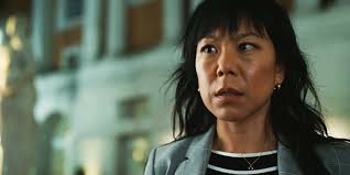 The Bear Season 3 Confirms Claire's Biggest Criticism Is Intentional With 1  Line From Carmy