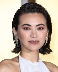 Sooyong Yoon Jifan Lee Shyun Lee Editorial Stock Photo