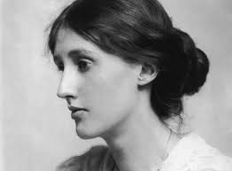 Donne e follia: romanzi a confronto