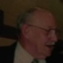 Willis Brown Groom Obituary