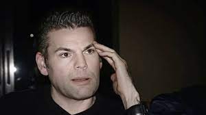 Vielleicht habt ihr schon mal von ken jebsen gehort. Ken Jebsen Klagt Gegen Antilopen Gang Youtube