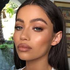 Everyday Makeup Looks Natural Makeup Looks No Makeup Makeup Affordable Makeup Products Holygrail Makeup Pr Natural Summer Makeup Chic Makeup Natural Makeup