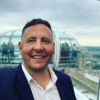 100+ "Adam Mckay" profiles