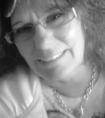 Laura Eggers Obituary (1963