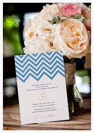 Check spelling or type a new query. Pink Smog Shoppe Wedding Carol Byron 100 Layer Cake
