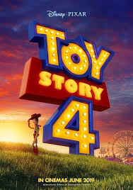 Watch Toy Story 4 Free Full Movie Download Watch Full Length Watch Toy Story 4 Movies For Free Online Pixar Toys Toy Story Walt Disney Pictures