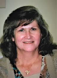 Obituary information for Cynthia Lesley Greene