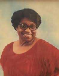 Genolia K. Brooks Obituary