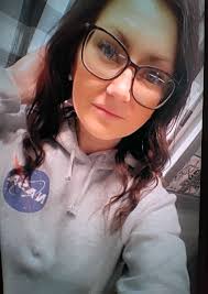 Fundraiser by Nickili Lynch : Aid for Nick's Wife's Recovery