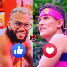 Para usted, quién fue el mej0r influencer de el año 2025? 🤔 . . .  #melissagate #Aida #karinagarcia #yinacalderontv #altafulla  #camilocifuestes #LaCasaDeLosFamososMx #lacasadelosfamososcolombia  #lacasadealofoke #LaMansionDeLuinny