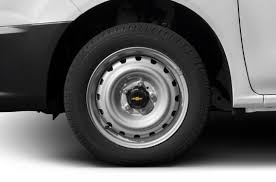 Image result for Sunglow Yellow 2018 City Express