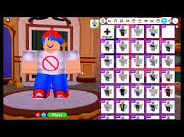 Are you wondering what roblox pico aneto v1.0 looks like? Making Keith Boyfriend From Friday Night Funkin In Robloxian High School Youtube