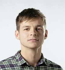 Wacht auf, liebe Senioren!