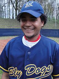 Team Caribbean by MSD: slydogs.de