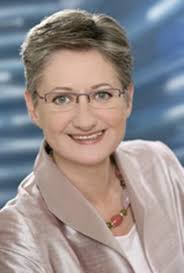 Im Zeichen des Streiks