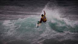 Poking out into the cusp of the atlantic, this great peninsula county offers breaks on both south and north coasts, with waves for all levels. Cornwall Surf Guide Maps Locations And Information