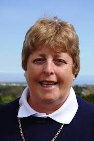 KirkwoodGolf: 19 Aug 2008