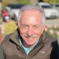 David Buch Email & Phone Number