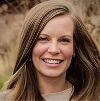 50+ "Katrina Cpa" profiles