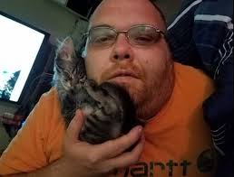 David Allen Holt Obituary