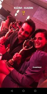 We did not find results for: Ne Izledik Auf Twitter Ayakli Gazete Odul Toreni Nden Bugra Gulsoy Ozge Ozpirincci Kadin Kizim Bugragulsoy Ozgeozpirincci