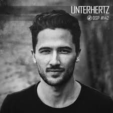 Stream chris circosta