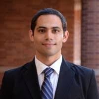 The California Wellness Foundation Management Team