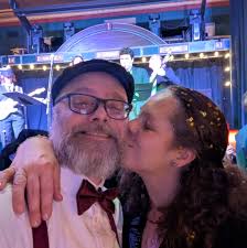 Okay, I'm checking out Stargate Origins. Fingers crossed!🤞